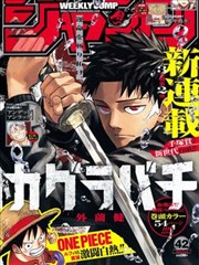 纸鸢记 漫画改编电视剧在线观看