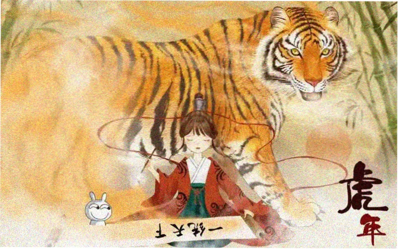 长风渡口 中文在线电视剧免费播放